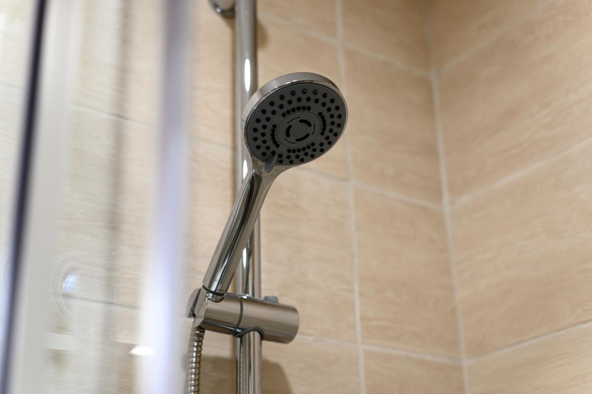 Domus Romeo Apartment Naples Luaran gambar